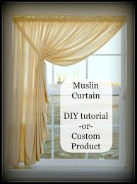 Make a simple bag to keep bread in or to use as a gift bag with this easy beginner sewing project. This Item Is Unavailable Etsy Swag Curtains Diy Curtains Curtains