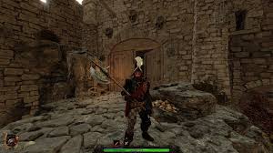 In some ways, vermintide 2 embraces this. Vermintide 2 Guide All Character Classes Exputer Com