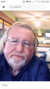 Missing Person in Clifton, Colorado, 59-year-old Male