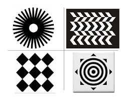 Black And White Baby Books Pdf Shared Files Infant Activities Baby Toys Newborn Baby Development