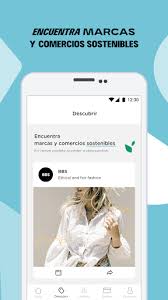 Feb 12, 2021 · download it now! Mitto La Tarjeta Sostenible Premium Cracked 5 6 For Android