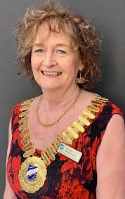 Honorary & Past Presidents