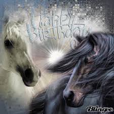 Happy Birthday Friend Alles Gute Zum Geburtstag Freundin Happy Birthday Geburtstagswunsche