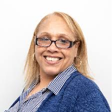 Grievances & Legal Services