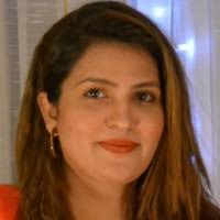 20+ "Amber Khan" profiles