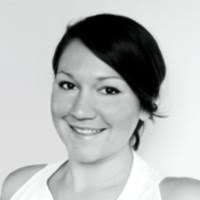 Les Stokes Email & Phone Number