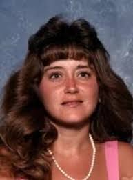 Laurie Scott Family History & Historical Records