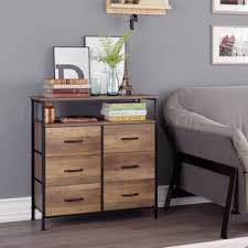 Diy storage cabinet with clothes racks. Tall Skinny Dressers Wayfair