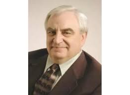 Charles Benton Day Obituary (2023)