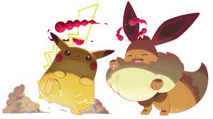 Single strike style urshifu and rapid strike style urshifu also have gigantamax forms. Pokemon Sword And Shield Freebies Galar Starters Armorite Ore And More Gamespot