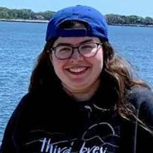 Marshall United Methodist Church