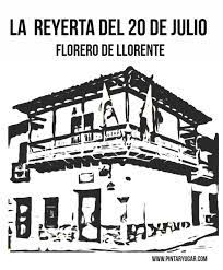 En la tarde del 20 de julio de 1810, joaquín camacho se dirigió a la residencia del virrey antonio josé amar y borbón para solicitar respuesta acerca de una solicitud de instauración de una junta de gobierno en santa fe, mas la negativa del propio virrey a su arrogancia hizo que se procediera a formar la revuelta con la excusa del préstamo de un. Colorear Tus Dibujos Colorear Florero De Llorente Colombia