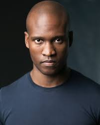 The Winter King (TV Series 2023)