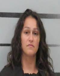 Lisa Flammini's Instagram, Twitter & Facebook