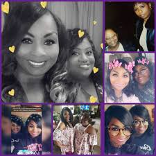 Vickie Freeman Brooks