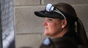 Danny Hockett's Instagram, Twitter & Facebook