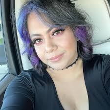 Last minute openings in Oakcliff