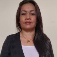 20+ "Alida Moreno" profiles