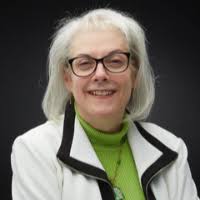 Risk Evaluation & Mitigation Strategy Innovation Summit