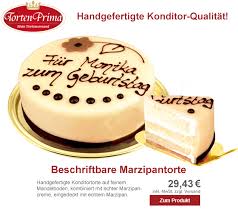 Alle torten werden für den transport mit dhl sicher verpackt, damit die. Tortenprima Torten Online Verschicken Kostliche Torten Und Pralinen Fur Die Besinnliche Zeit Bestellen Sie Jetzt Ab 11 77 Milled