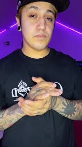 Exploring the Loney Wilderness with Pamela Handerson