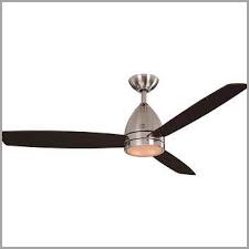 Available nationwide #deal ends 5/9! Homebridge Rf Fan Remote Readme Md At Master Northernman54 Homebridge Rf Fan Remote Github