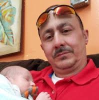 80+ "Benjamin Roberson" profiles