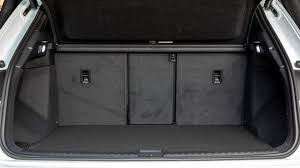 Check spelling or type a new query. Audi Q4 E Tron 50 Quattro Review On The Road And Test Real Consumption Video Allinfo