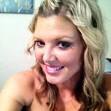 Leighann Fields's Instagram, Twitter & Facebook