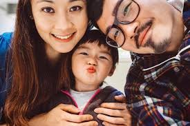 Coordinating During Crisis: Information Technology Needs and Gaps for  Emergency Services