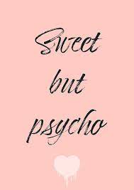 Pin On Perfect Music For You