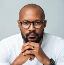 Kigali, 14 June 2018