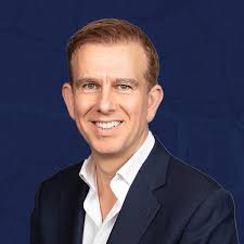 ZEDRA Names New Chief Executive