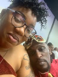 Woke up a fiancé 💍