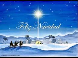 Tarjetas de navidad, postales de navidad, tarjetas animadas de navidad, felices fiestas, imágenes de navidad para compartir y enviar dec 8, 2015 enviar imagenes animadas para navidad a una persona gifs animados hellokids com. Hermosa Tarjeta Animada Navidena Gratis Feliz Navidad Youtube