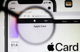 Maybe you would like to learn more about one of these? Does The Apple Card Build Credit Us News