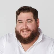 I'm happy share that I am starting a new role as Principal, Jordan Brand  Partner Marketing