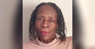 Mary A. Cooper Obituary