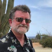 Bridge of Gold Entertainment, LLC