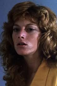 Douglas Tuck : sa biographie, filmographie, et quelques photos