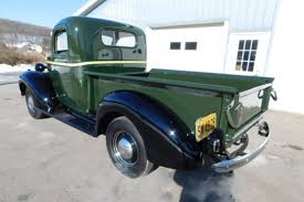 Image result for Narva Green 1940 GMC