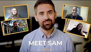 The Top MBA Admissions Consultants Of 2025