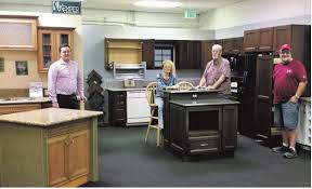 Maybe you would like to learn more about one of these? Happy Holidays From Cabinet Factories Outlet Celebrate Gift Guide