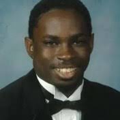 Storey Family Obituaries