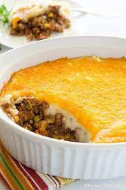 Shepherd S Pie Aka Cottage Pie Recipe Yummly Recipe Cottage Pie Recipe Recipes Food