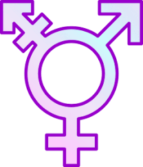 If i wear it, what does that say about me? Datei A Transgender Symbol Plain1 Png Wikipedia