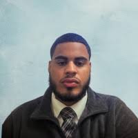 1600+ "Cepeda" profiles