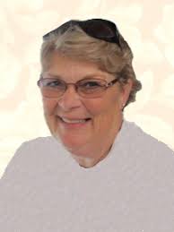 Constance Jo “Connie” Miles