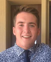 Healthy Communities of Clinton County Staff