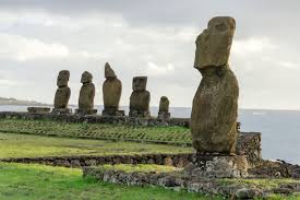 Grab weapons to do others in and supplies to bolster your chances of survival. How To Visit Easter Island Without Breaking The Bank Ultimate 2021 Guide